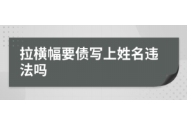 临武临武专业催债公司的催债流程和方法